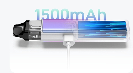 KIT_XROS_5_MINI_VAPORESSO_1500MAH